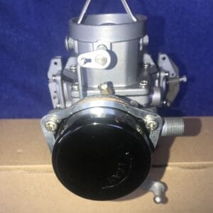 Ford 1bl Carb / Automatic Choke 1963-1967
