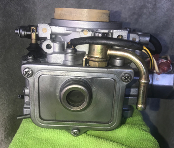 bd34001d3676image1